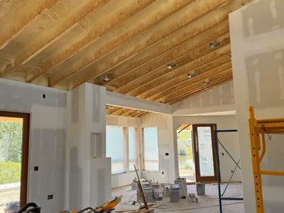 Gallery image 9