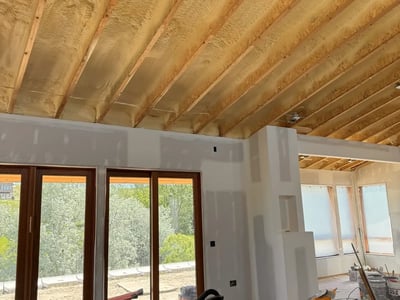 Gallery image 10