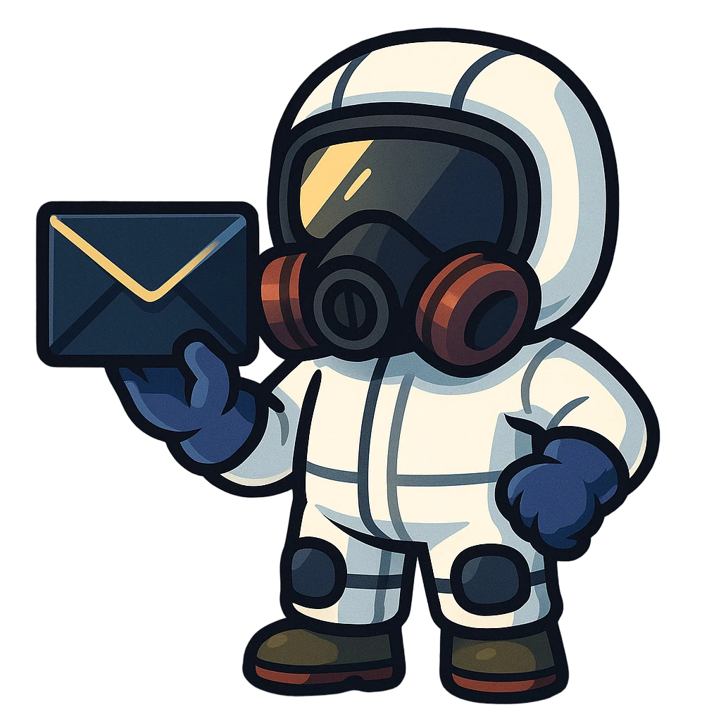 Email Cloud Peak Insulation