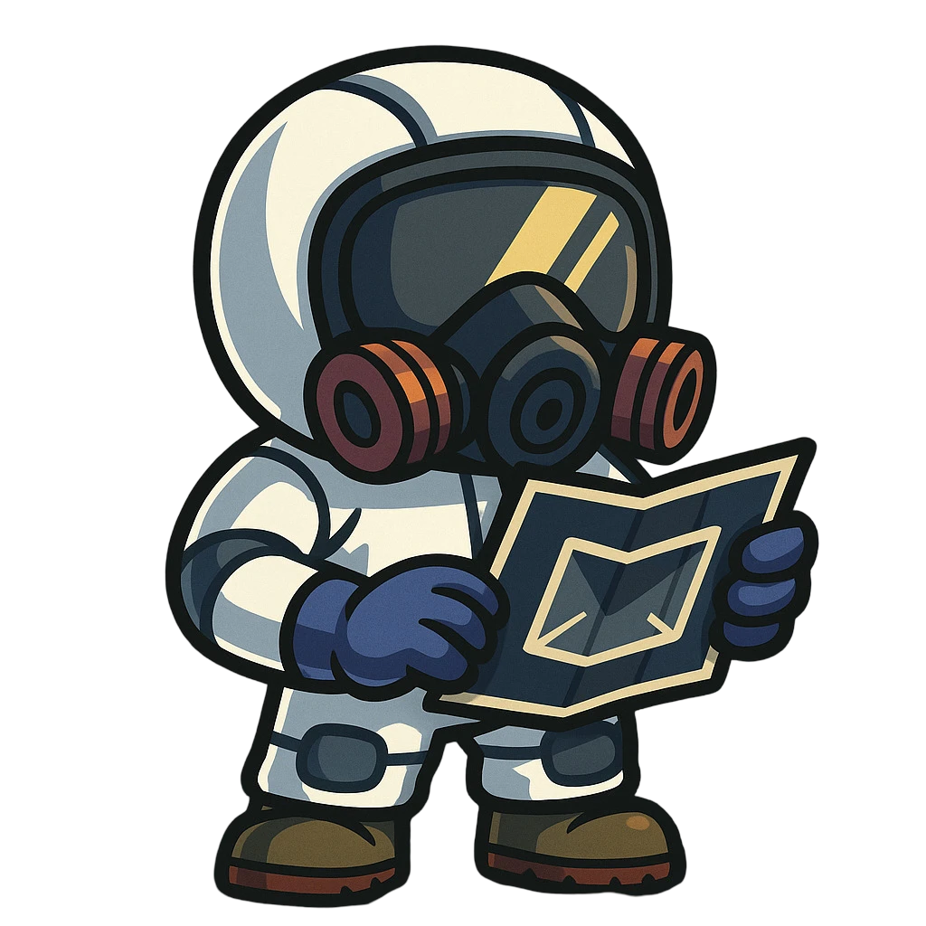 Cloud Peak Insulation Service Area